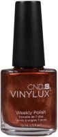 Vinylux 228 Hand Fired