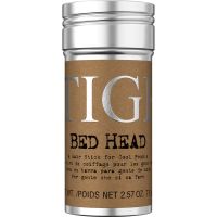 Bed Head Wax Stick