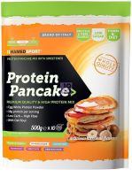 Protein Pancake - Hazelnut