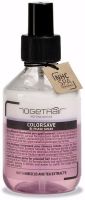 Colorsave Bi-Phase Spray