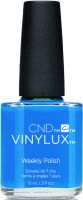 Vinylux 192 Reflecting Pool