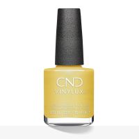 Vinylux 466 Chartruth 15ml