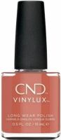 Vinylux 404 Terracotta Dreams