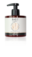 Baco Colorefresh Copper