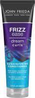 Frizz Ease Dream Curls Conditioner