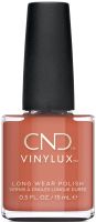 Vinylux 307 Soulmate