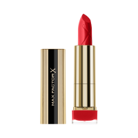 Colour Elixir Lipstick - 075 Ruby Tuesday