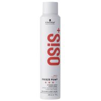 Osis Freeze Pump