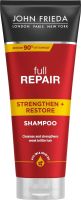 Full Repair Shampoo