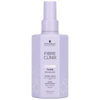 Fibre Clinix - Tame Spray Conditioner