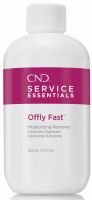 Offly Fast Moisturizing Remover