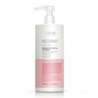 Restart Color Protective Gentle Cleanser