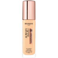 Always Fabulous Full Coverage Foundation - #120