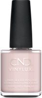 Vinylux 268 Unlocked