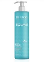 Equave Detox Micellar Shampoo