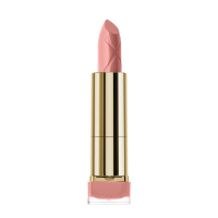 Colour Elixir Lipstick - 005 Nude