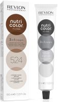 Nutri Color Filters 524