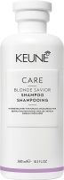 Care - Blonde Savior Shampoo