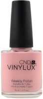 Vinylux 214 Be Demure