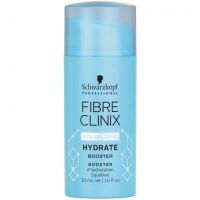 Fibre Clinix - Hydrate Booster