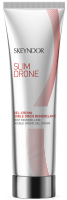 SLIM DRONE Remodeling Gel Cream