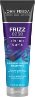 Frizz Ease Dream Curls Shampoo