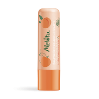 Softening Lipbalm