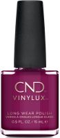 Vinylux 286 Dreamcatcher