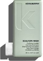 Scalp SPA Wash