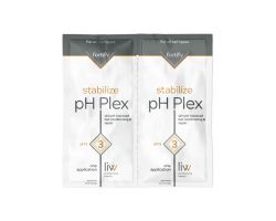 pH Plex 3 & 3