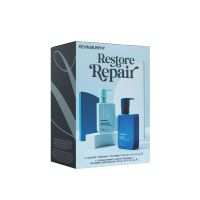 Restore Repair