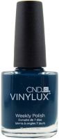 Vinylux 200 Couture Covet