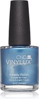 Vinylux 157 Water Park