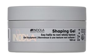 Indola Shaping Gel