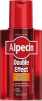 Double Effect Shampoo