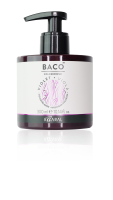 Baco Colorefresh Violet