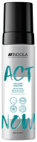 Act Now - Volume Mousse