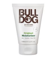 Moisturiser Cream