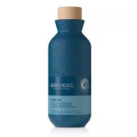 Densi Pro Densifying Hair Cleanser