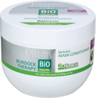 bioBURDOCK MASK-CONDITIONER