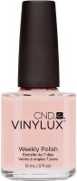 Vinylux 126 Lavishly Loved