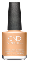 Vinylux 458 It`s Getting Golder