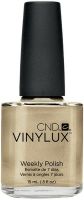 Vinylux 128 Locket Love