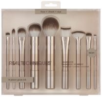 Naturel Complete Brush Kit