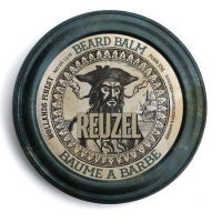 Beard Balm