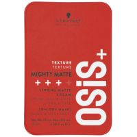 Osis Mighty Matte