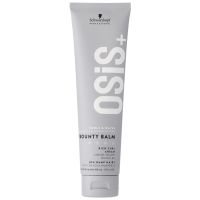 Osis Baunty Balm