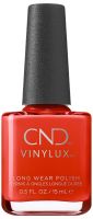 Vinylux 398 Poppy Fields