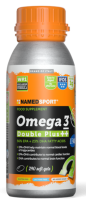 Omega 3 Double Plus 240 tabs