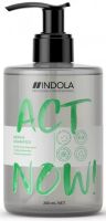 Act Now - Repair Shampoo